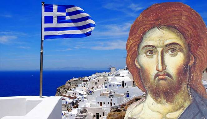 Φώτης Κόντογλου, ο προφήτης της Πονεμένης Ρωμηοσύνης: «Καθαρίσετε από τη πνευματική πανούκλα την Ελλάδα…»