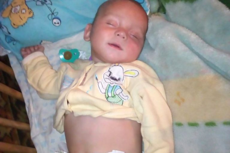 0_PAY-CEN-BabyAlcohol-03-768x511