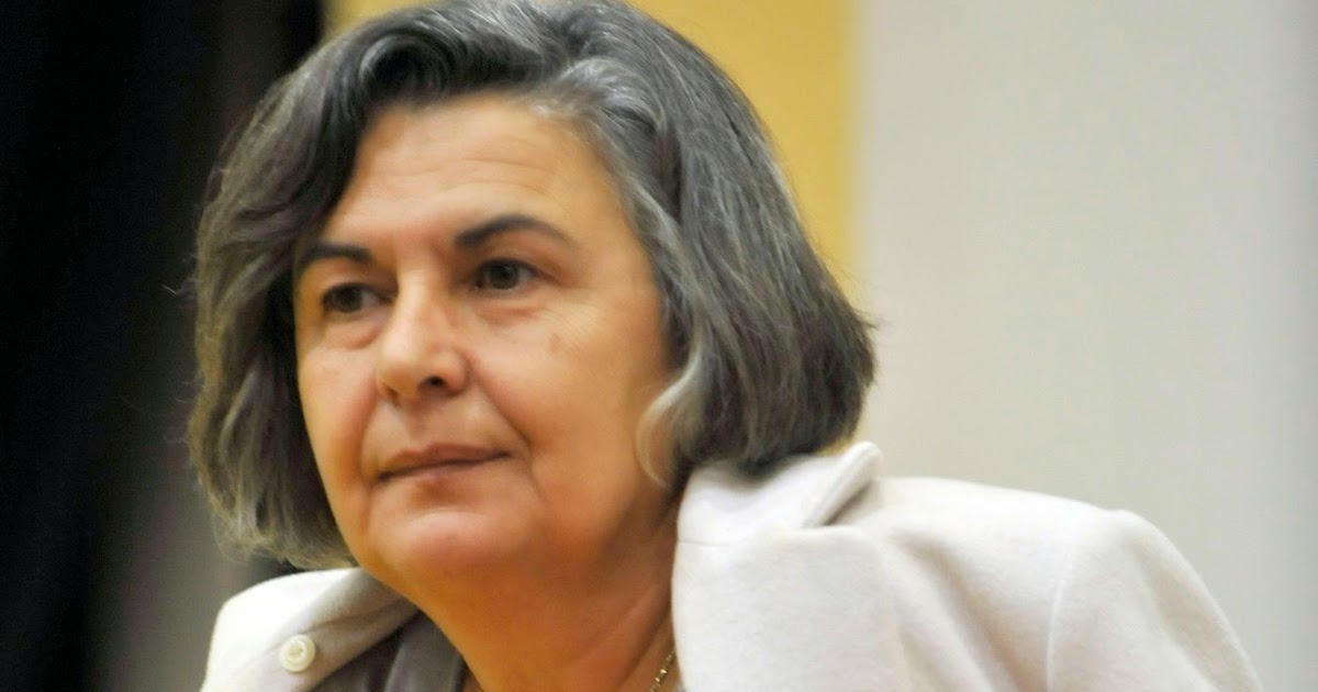 Βλέπε να μαθαίνεις ακροδεξιέ φασίστα Συριζαίε , πόσο φασίστας είσαι !