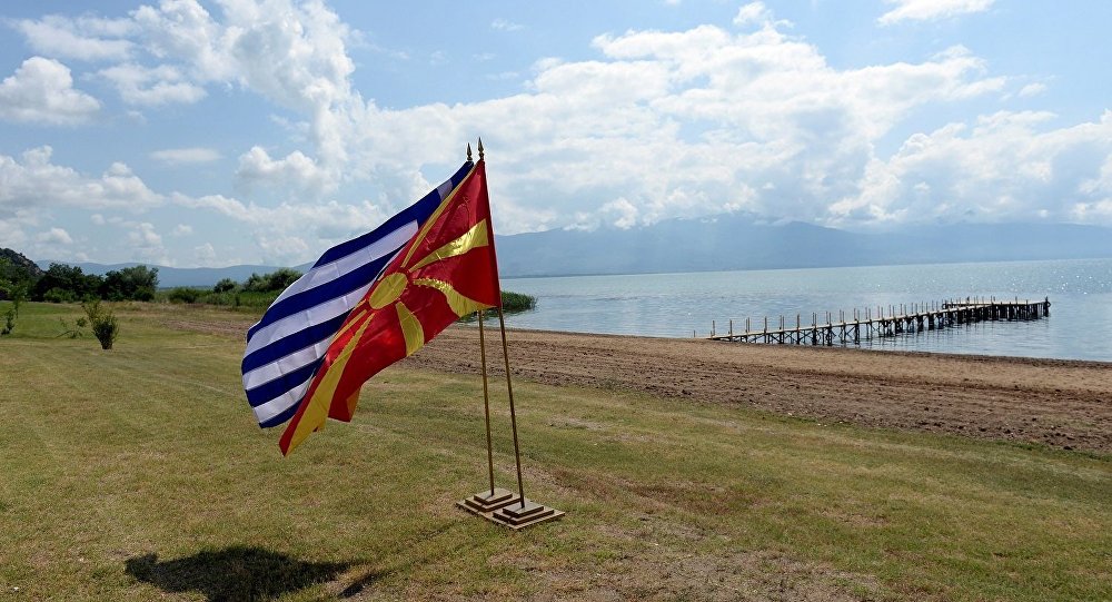 Φόβοι για εκπλήξεις στη Συμφωνία των Πρεσπών μετά την ψήφιση: Ποια «αγκάθια» παραμένουν