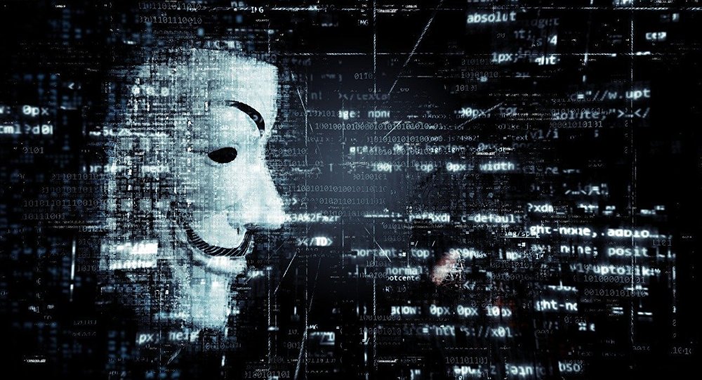 Στο φως νέα έγγραφα του «Integrity Initiative» με τις δραστηριότητες κατά Κόρμπιν και RT
