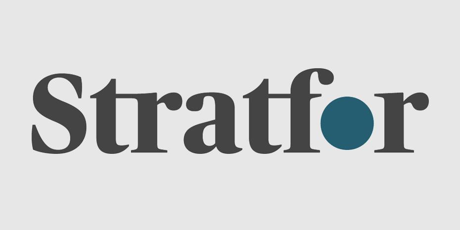 Σύννεφα στον ορίζοντα για την Ελλάδα