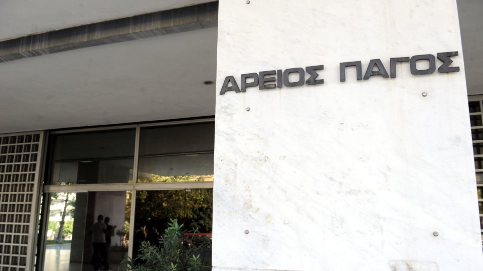 Μήνυση κατά παντός υπευθύνου για τη Συμφωνία των Πρεσπών …Ζητεί να ερευνηθούν εαν έχουν διαπραχθεί τα αδικήματα της δωροληψίας πολιτικών, παθητική και ενεργητική…