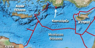 363207-kastelorizo_koitasmata