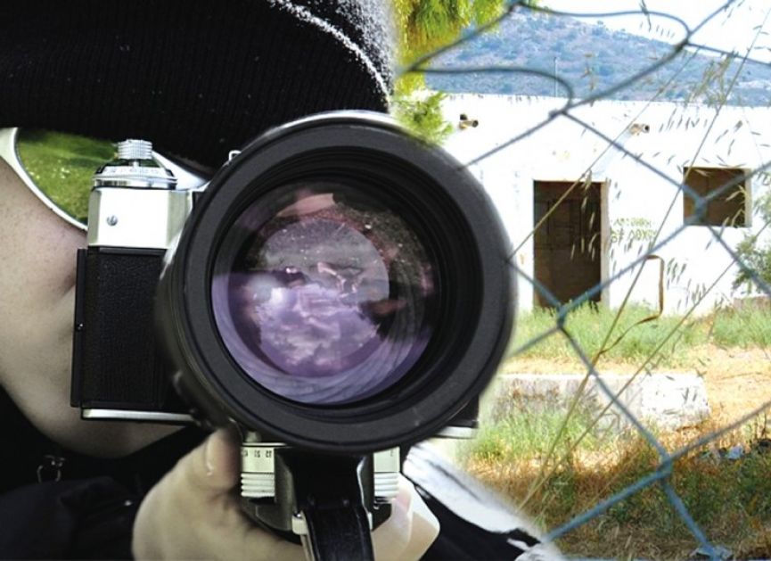 ΤΟ ΚΟΚΚΙΝΟ ΠΙΠΕΡΙ … Εξαρθρώθηκε κύκλωμα Τούρκων πλαστογράφων διακινητών στην Κω…