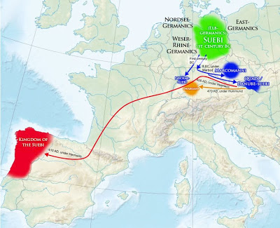 738px-Suebic_migrationsjkl;'