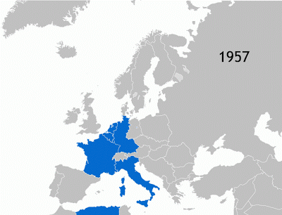 EC-EU-enlargement_animationφγηξκ