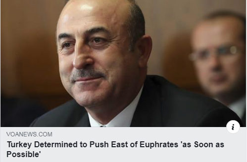 BEFORE IT’S NEWS : Ο Θεός μας προειδοποιεί να προετοιμαστούμε για τον 3ο Παγκόσμιο Πόλεμο.