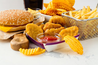 Foods-with-trans-fats-700x467