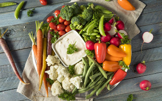 Ways-to-Beat-Post-Holiday-Weight