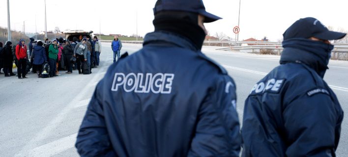 Νέος «συναγερμός» στη Θράκη: Τούρκος πολίτης, ελληνικής καταγωγής, ζητά πολιτικό άσυλο