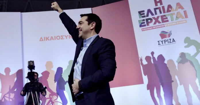 Η Συμφωνία των Πρεσπών θα καθορίσει τον χρόνο των εκλογών