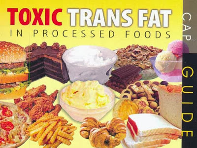 fats-1