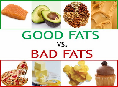 fats-2