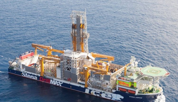 Μ. Ιγνατίου: “Σφίγγα” η Exxon Mobil για τη γεώτρηση… Γιατί θα συγκρουστούν ΗΠΑ – Ρωσία