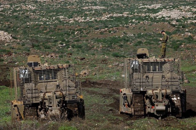 israel-north2