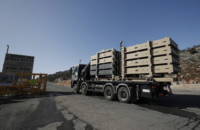 israel-north3