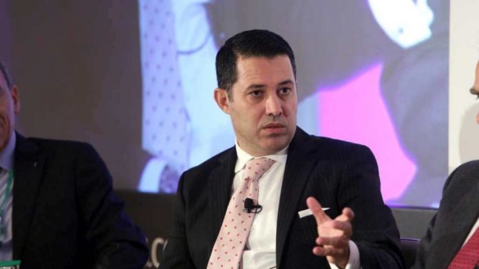 Νέο φιάσκο της Εισαγγελίας Διαφθοράς: Βρήκαν άδειο το σπίτι του Μανιαδάκη