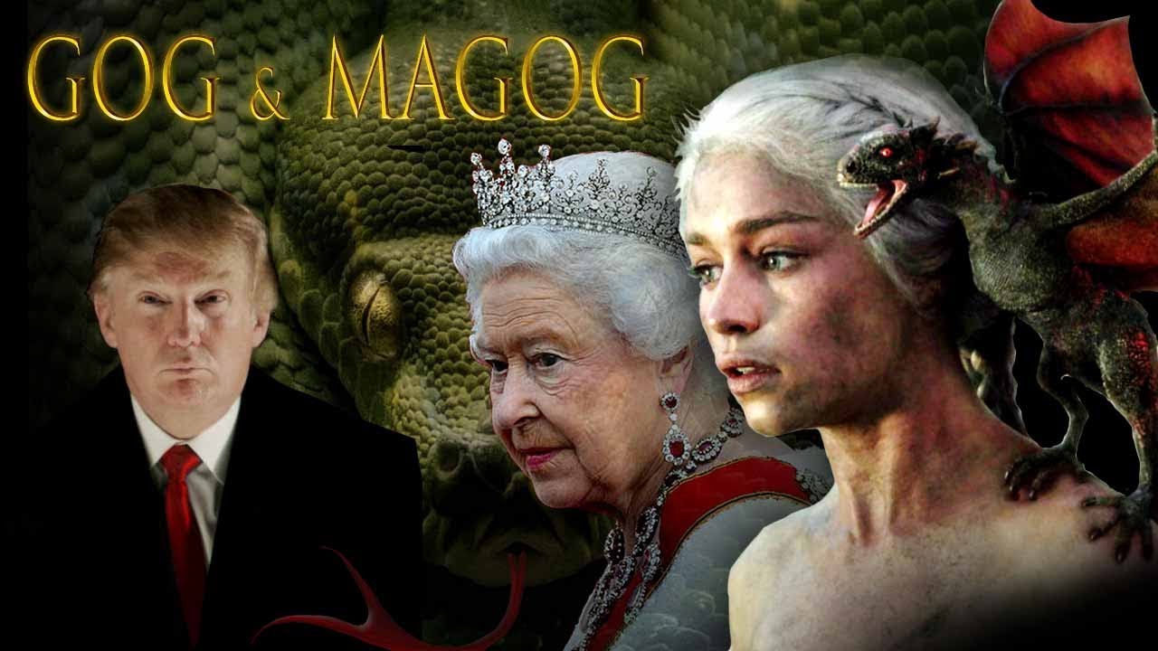 BEFORE IT’S NEWS :Συλλογή Δράκου, Κατανάλωση Αίματος, Ανθρώπινη Θυσία, Εωσφορικές Βασιλικές Γραμμές Αίματος Κυριαρχούν στον Κόσμο / Αυτή είναι η βαθιά κατάσταση!