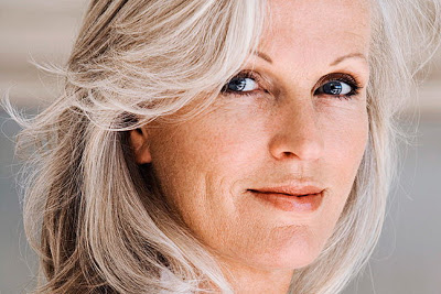 menopause_dry_skin