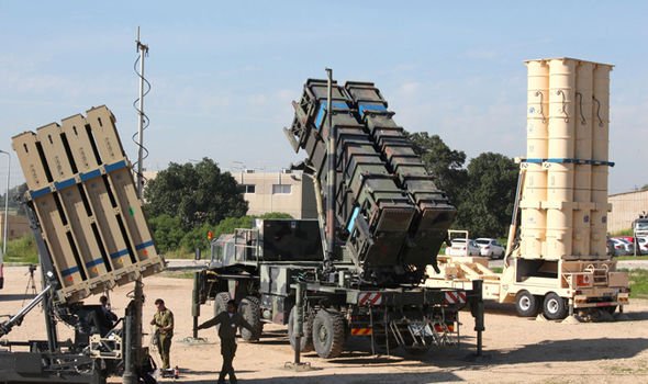 missile-1701928