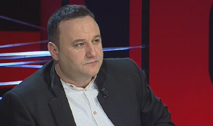 Η Αμερική μετατρέπει την Αλβανία σε ασφαλές καταφύγιο για τον διεθνή τζιχαντισμό – Μέρος 2o