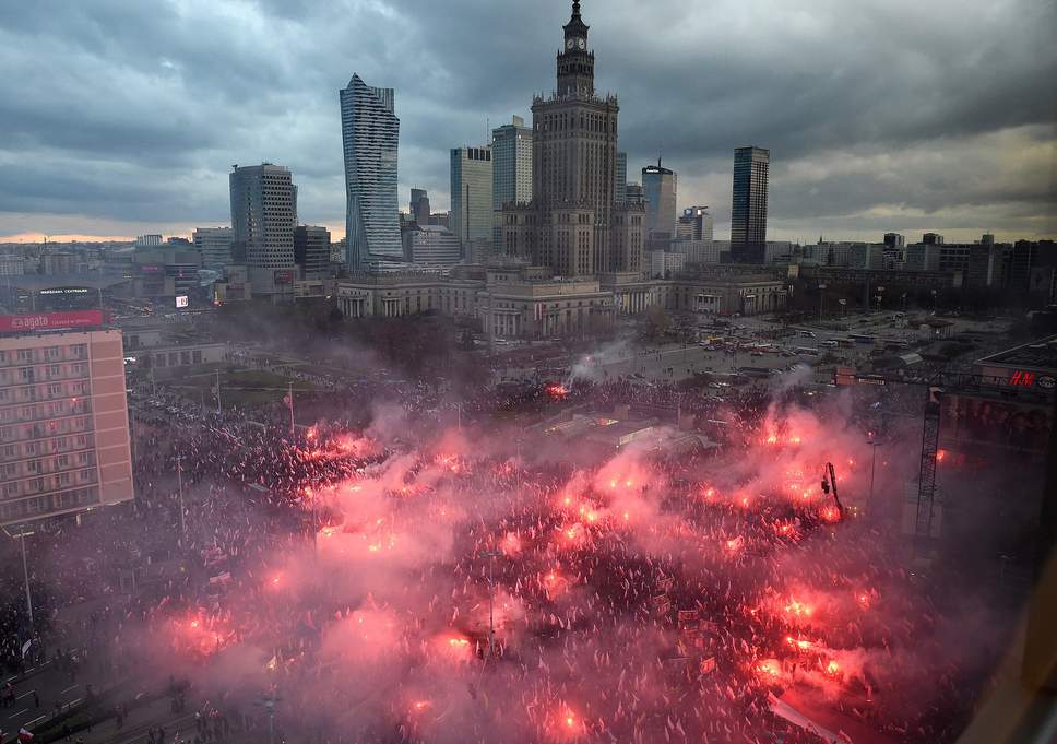 poland-march-0