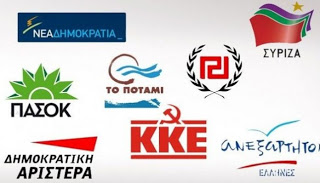 politika-kommata