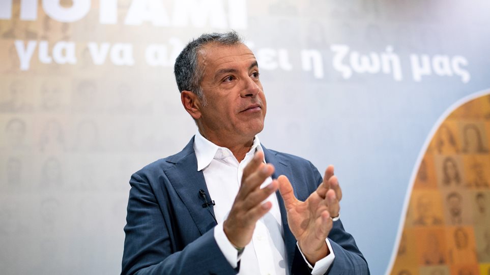 Ναι στις Πρέσπες από τους πουλημένους εθνοπροδότες του ποταμιού !!!