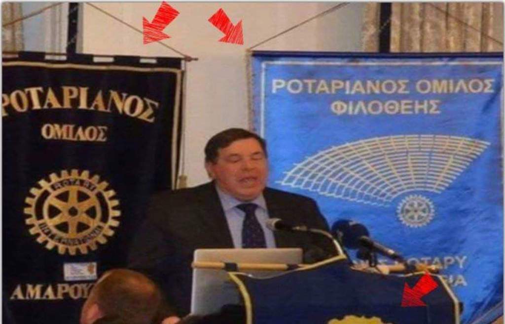 prosochi-oi-pammakedonikes-stinoyn-syllalitirio-stis-20-1-4