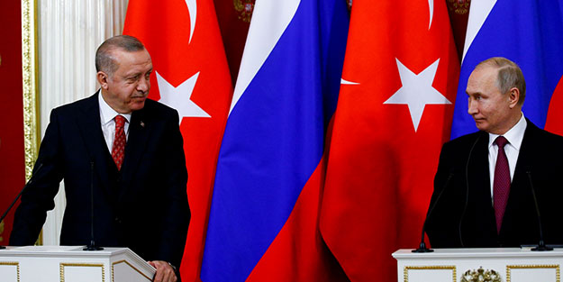 ¨ΣΤΟΧΟΣ Η ΜΕΓΑΛΗ ΟΘΩΜΑΝΙΚΗ ΑΥΤΟΚΡΑΤΟΡΙΑ¨…
