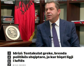 syri