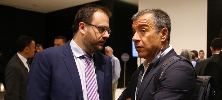 Την επόμενη εβδομάδα η Συμφωνία των Πρεσπών στη Βουλή -Θρίλερ με τους 151