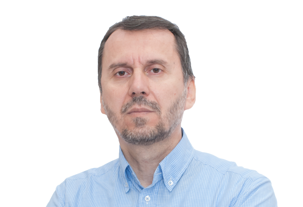 Προσκλητήριο αγώνα