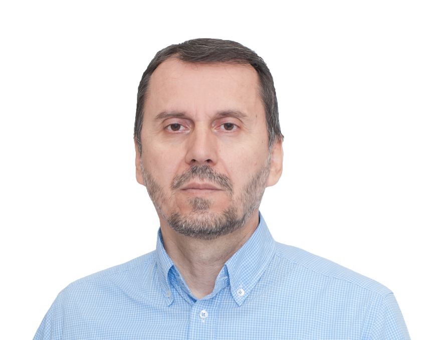 Έχουμε στη χώρα μας δημοκρατία ή τυραννία!