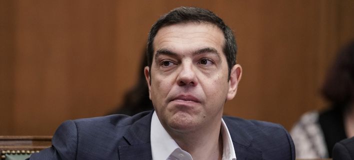 ΤΡΟΜΑΞΑΝ ΜΕ ΤΙΣ ΑΝΤΙΔΡΑΣΕΙΣ Για να ξεχαστούν οι Πρέσπες, αρχίζουν μικροπαροχές -Υπουργικό σε λίγο