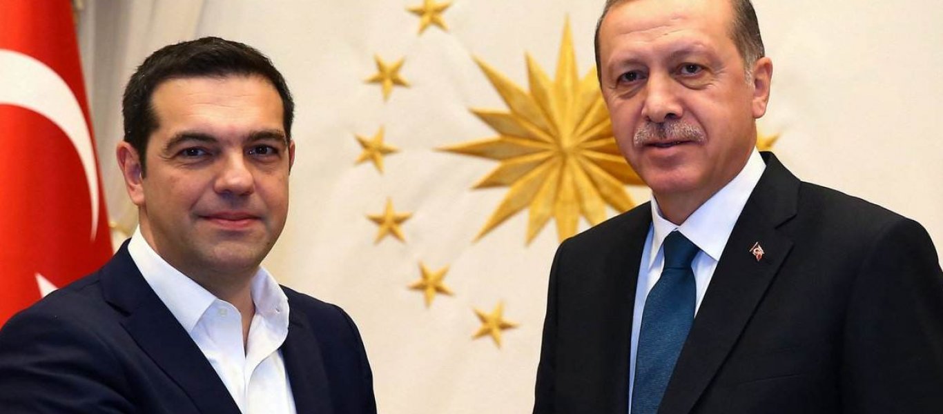 Ξεκινά: Οι τέσσερις μήνες που θα κριθούν όλα – Σπρώχνουν την Ελλάδα ή στην Χάγη ή σε πόλεμο