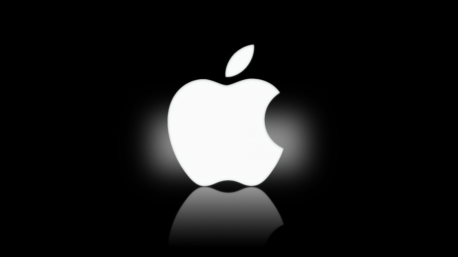 Η Apple έχασε 452 δισ. σε 3 μήνες, ή 2 φορές την Ελλάδα! – Άρχισε η νέα κρίση;