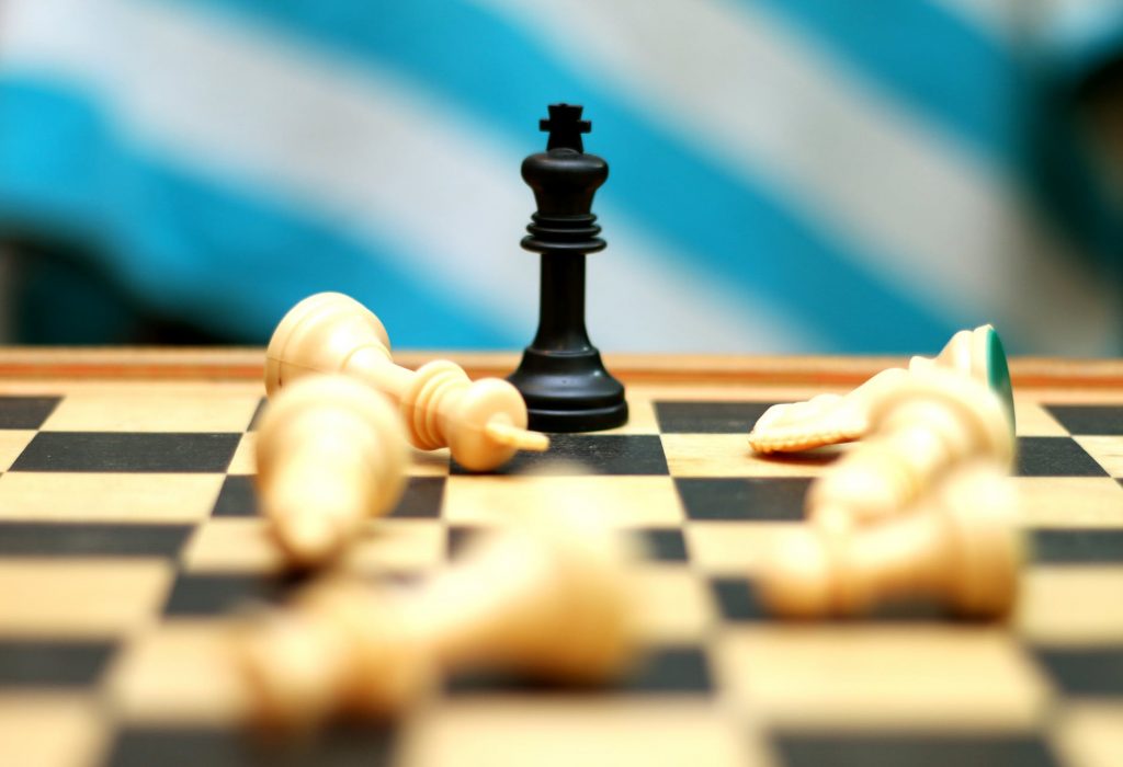 Η….«μορφωμένη» αριστερά στις ΗΠΑ επιμένει: «Επικίνδυνες οι σχέσεις Πούτιν-Τραμπ» (ΒΙΝΤΕΟ)