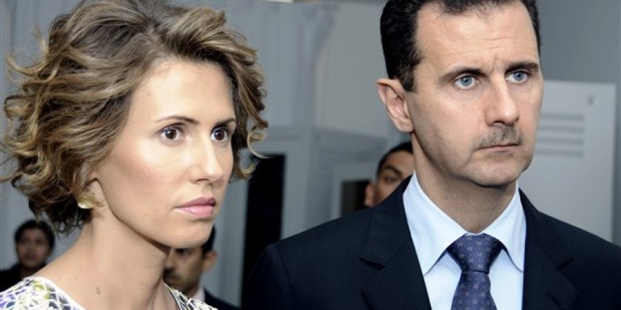 GREEKEMPIRE7 : Ο ΜΕΓΑΛΥΤΕΡΟΣ ΗΓΕΤΗΣ ΤΟΥ ΑΡΑΒΙΚΟΥ ΚΟΣΜΟΥ ΒΙΝΤΕΟ