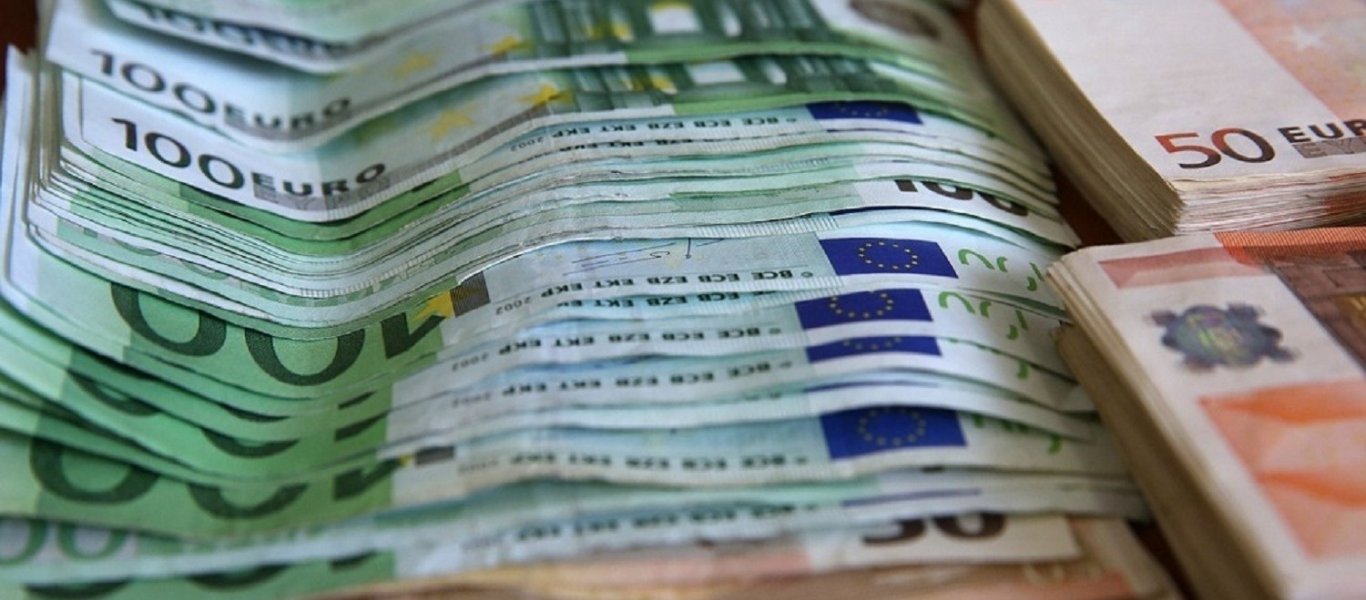 Ηandelsblatt: «Πολύ δύσκολα η Ελλάδα θα επιστρέψει στις αγορές» – Μνημόνια ξανά;