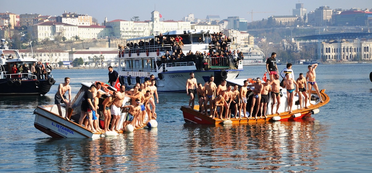 ΔΡ.ΚΩΝΣΤΑΝΤΙΝΟΣ ΒΑΡΔΑΚΑΣ «ο ΒΟΣΠΟΡΟΣ εστράφη εις τα οπίσω» για να φέρει πιο γρήγορα την διάλυση της τουρκίας.