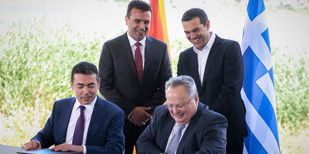 ΑΠΟΣΤΟΛΟΥ : Ο ΠΑΝΟΣ ΚΑΜΜΕΝΟΣ ΣΤΗΡΙΖΕΙ ΤΑ ΣΚΟΠΙΑ ΚΑΙ ΤΟΝ ΖΟΡΑΝ ΖΑΕΦ