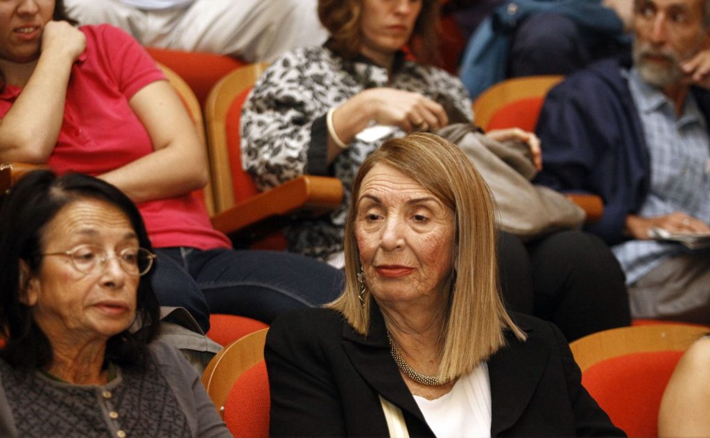 Το βίντεο που πρέπει να δουν όλοι οι Έλληνες ψηφοφόροι: Τι θα γίνει όταν στον ΣΥΡΙΖΑ «πάρουν πραγματικά την εξουσία»; (ΒΙΝΤΕΟ)