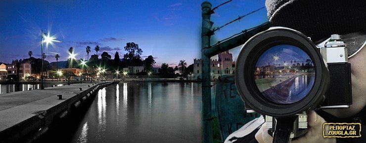 ΑΠΟΣΤΟΛΟΥ : ΚΛΙΜΑΚΙΑ ΠΡΑΚΤΟΡΩΝ ΑΛΩΝΙΖΟΥΝ ΤΑ ΔΩΔΕΚΑΝΗΣΑ