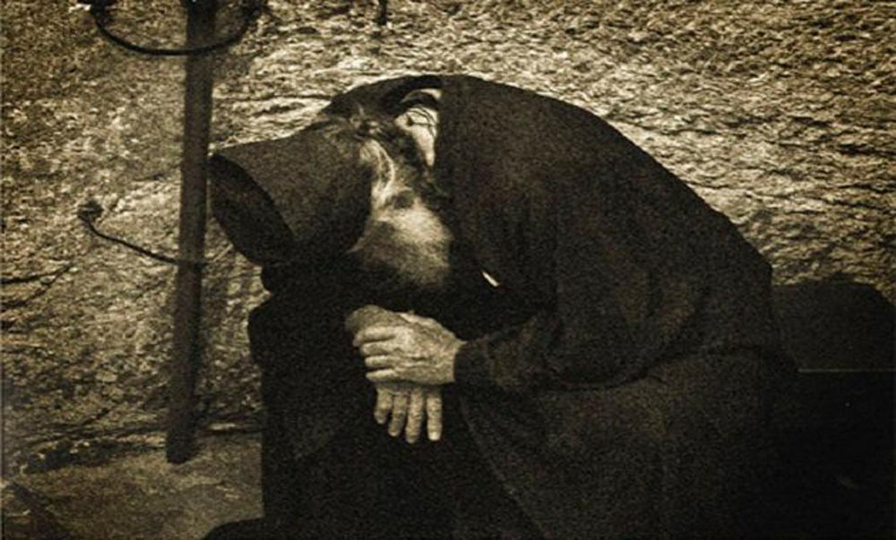 ΠΝΕΥΜΑΤΙΚΗ ΑΦΥΠΝΙΣΗ