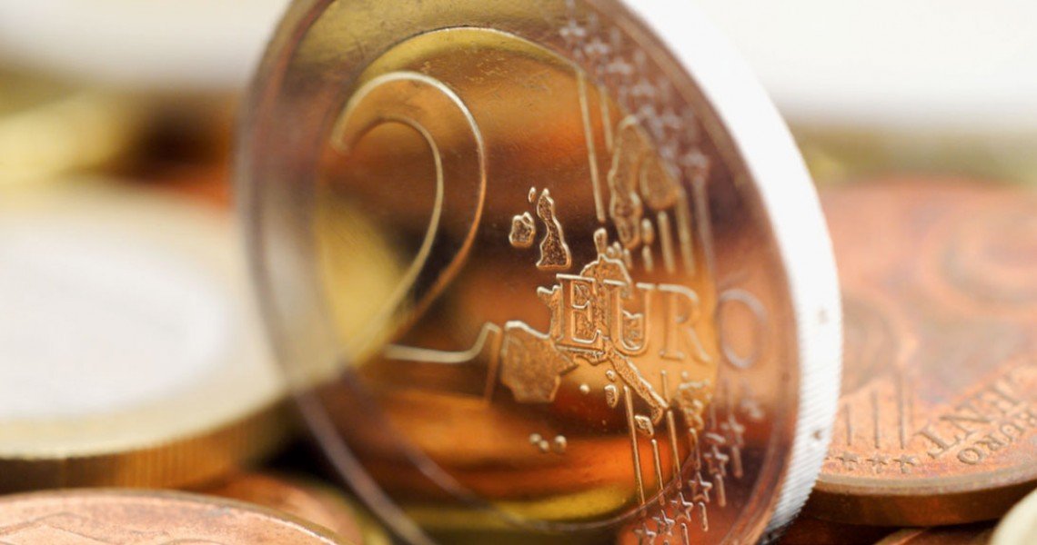 ΟΟΣΑ: Στις πρωταθλήτριες της φορολογίας επιχειρήσεων η Ελλάδα – Έρχεται επιβράδυνση στην οικονομία