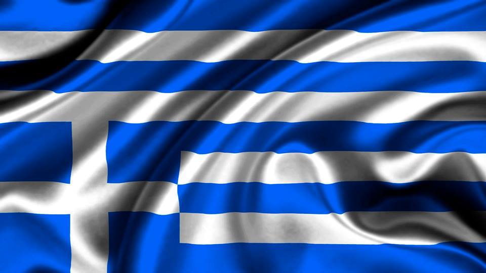 ΑΔΑΛΗΣ ΓΙΩΡΓΟΣ : ΔΙΑΒΑΣΤΕ ΤΟ ΕΙΝΑΙ ΣΗΜΑΝΤΙΚΟ ! Γιατί λέτε ότι ο Τσίπρας χρειάζεται 151 βουλευτές; Και με 76 ΝΑΙ περνάει η Συμφωνία!!!