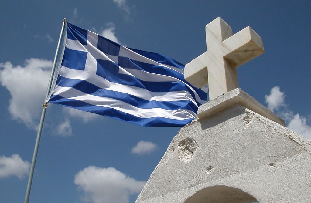 ΔΡ.ΚΩΝΣΤΑΝΤΙΝΟΣ ΒΑΡΔΑΚΑΣ ΠΡΟΣΟΧΗ: όταν κατεβαίνεις για την ΜΑΚΕΔΟΝΙΑ , να το ξέρεις , θα είναι σαν να υπερασπίζεσαι και το ΑΙΓΑΙΟ.