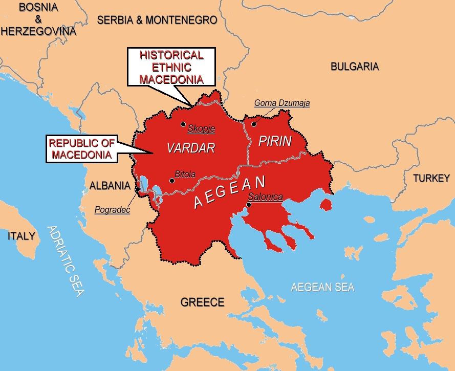 Η ΑΚΑΔΗΜΑΪΚΗ ΚΟΙΝΟΤΗΤΑ ΞΥΠΝΑ
